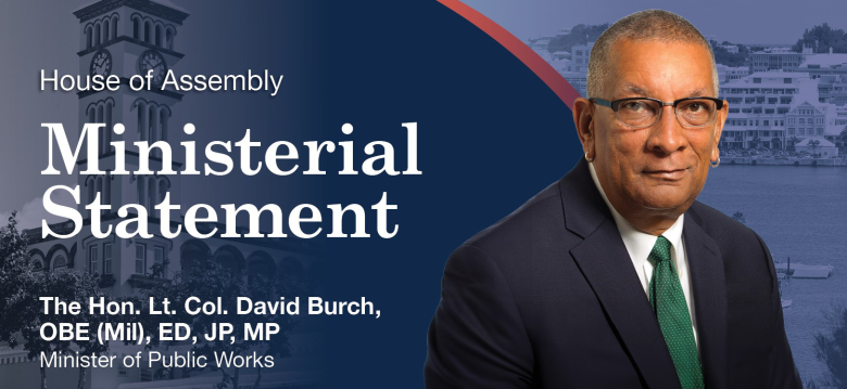 David_Burch_Ministerial_Statement_2024