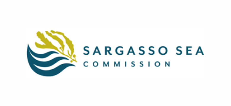 Sargasso Sea Commission