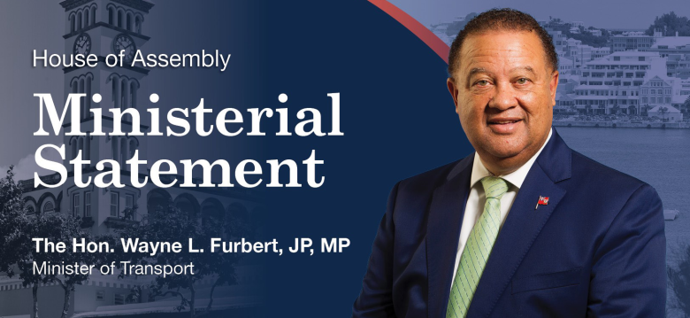 Wayne_Furbert_Ministerial_Statement_2024