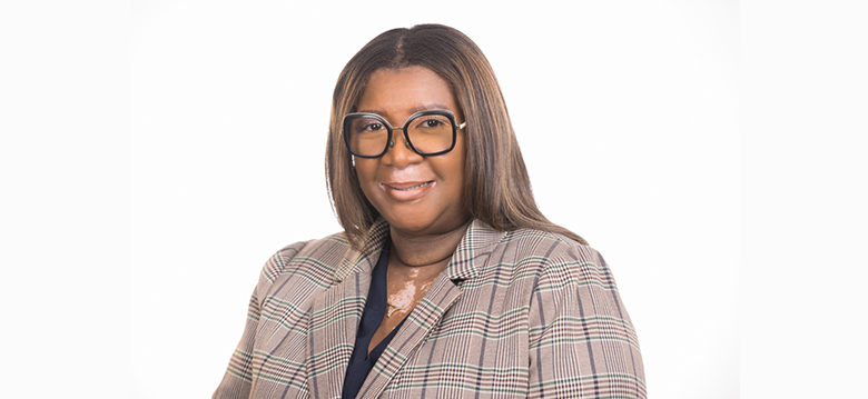 Jonelle Christopher