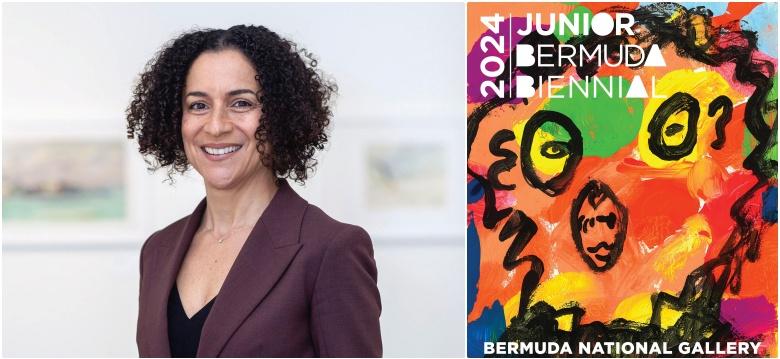 BNL Biennial