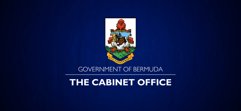 Cabinet Office