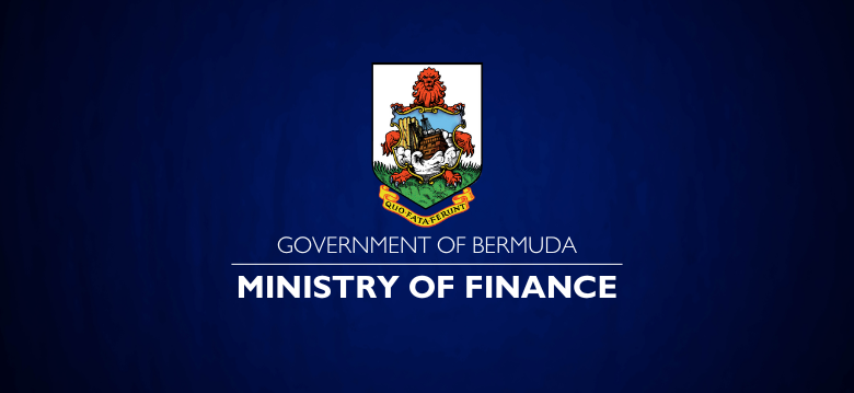 Finance