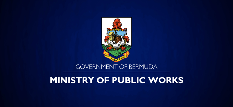 Public Works