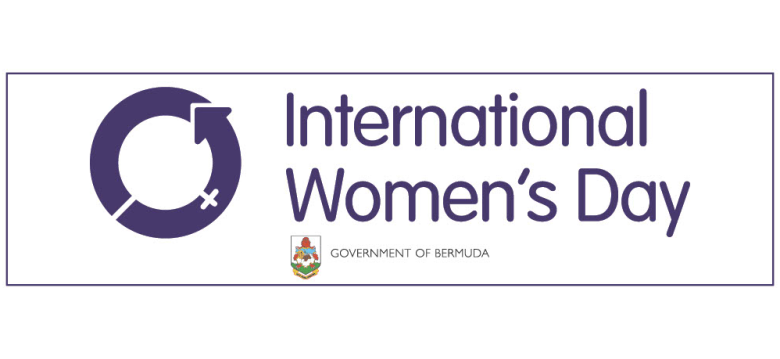 IWD