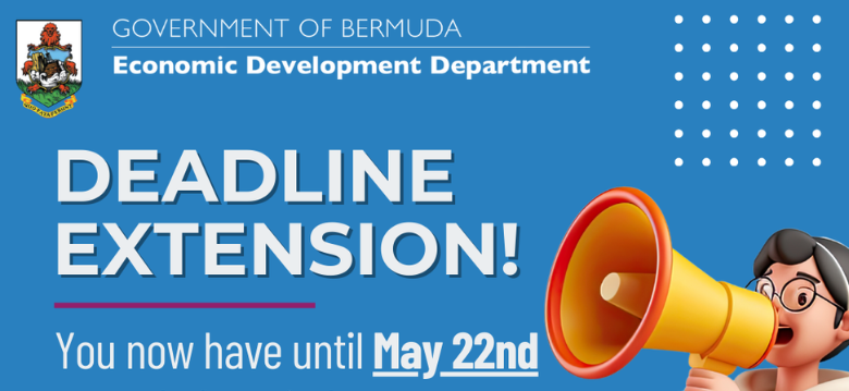 2025 fintech Training Programme Deadline Extension