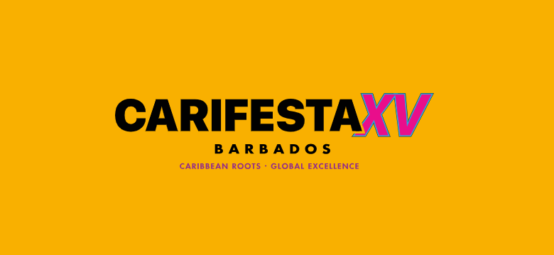 CARIFESTA XV