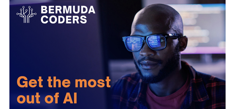 Bermuda Coders Initiative