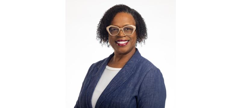 Court Services HOD Appointed