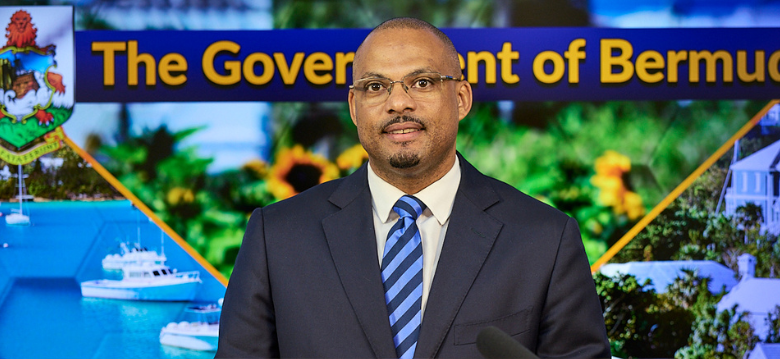 Overview of Budget Plans