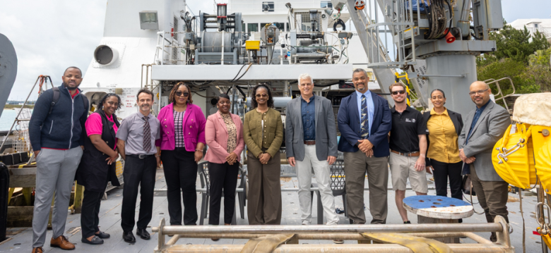 Minister_of_Education_and_Science_Officers_Visit_BIOS