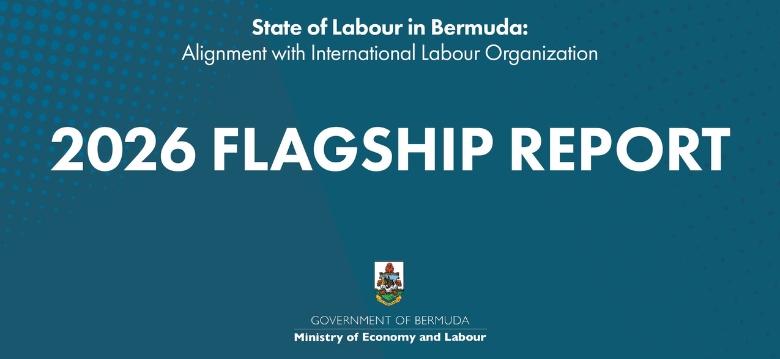 First State of Labour Report