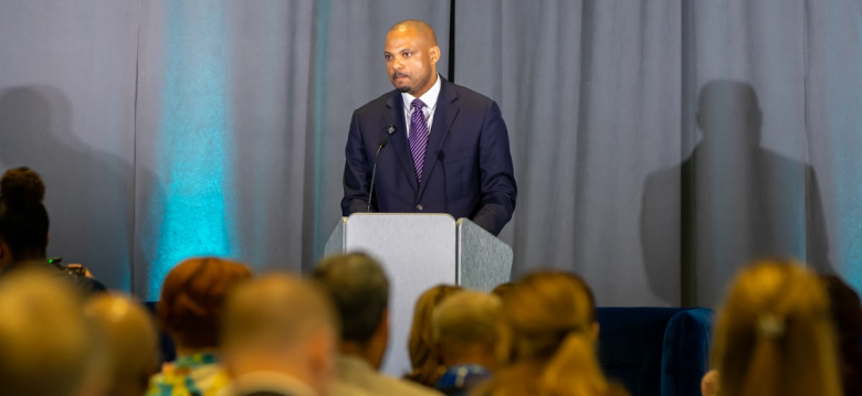 2026 Bermuda Captive Conference