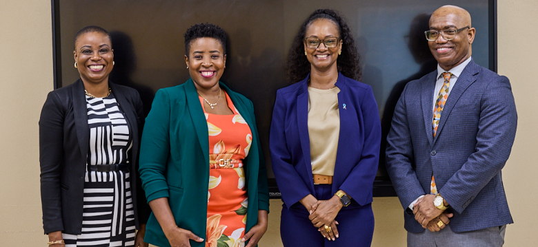 Cedarbridge Signature Learning Programme