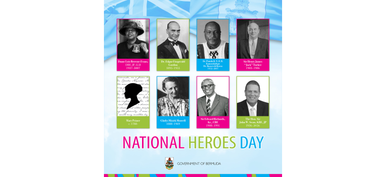 National-Heroes-Bermuda-2026