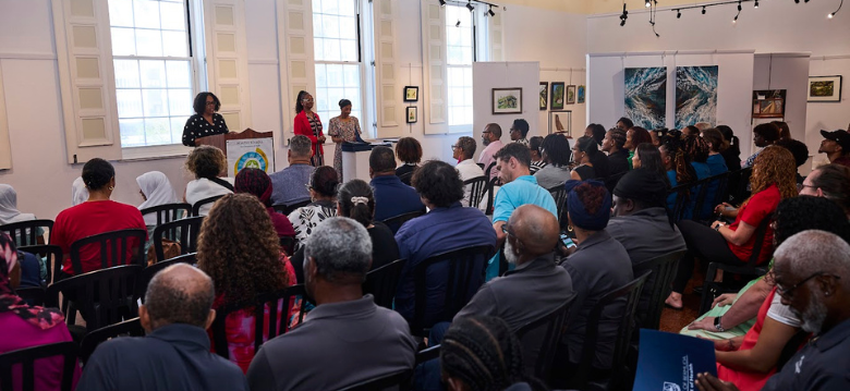 2026 Healthy Schools Awards