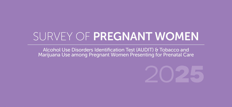 Survey of Pregnant Women 2025