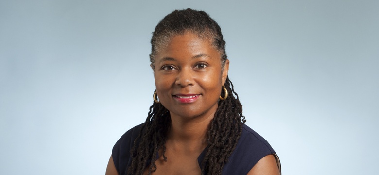 Sen. The Hon. Kathy Lightbourne-Simmons 