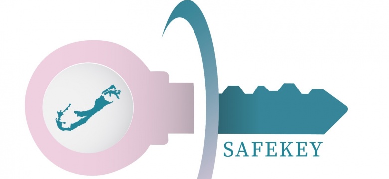 SafeKey SafeKey