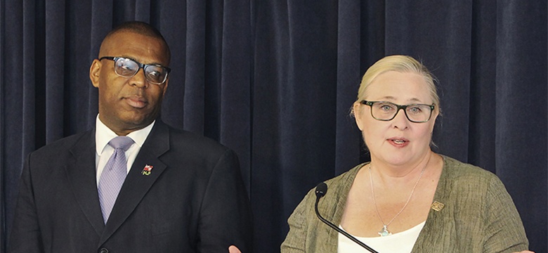 Solar Energy Technologies Rebate Program Government Of Bermuda solar-energy-technologies-rebate-program-government-of-bermuda