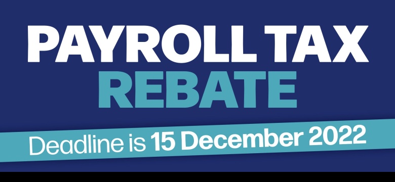 payroll-tax-rebate-deadline-december-15th-government-of-bermuda
