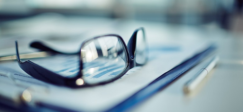The Department of Social Insurance Advises Temporary