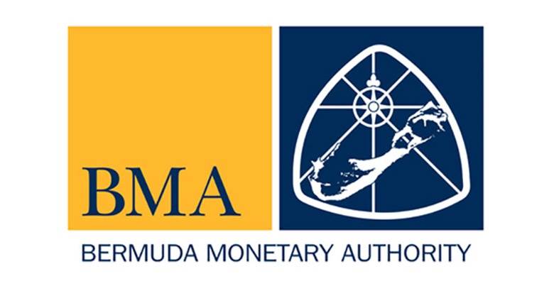 Image result for Bermuda Monetary Authority