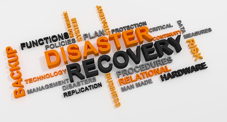 Emergency Measures Organisation Government Of Bermuda Emergency Measures Organisation Government Of Bermuda