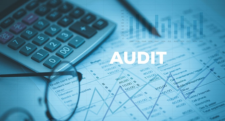 Internal Audit | Government of Bermuda