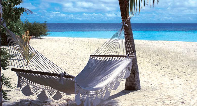 coming to bermuda government