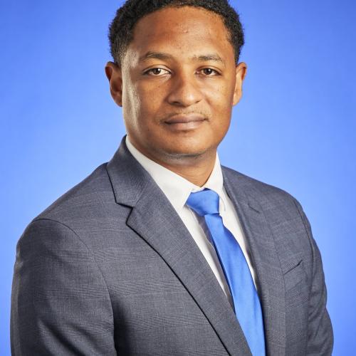 picture of Jache Adams 