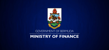 Finance