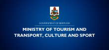 Tourism Transport Culture Sport