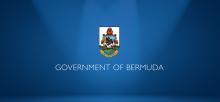 Government of Bermuda