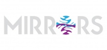 Mirrors Logo