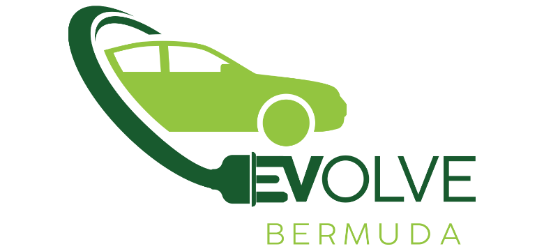 Evolve Bermuda