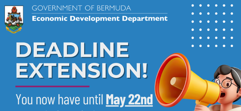 2025 fintech Training Programme Deadline Extension