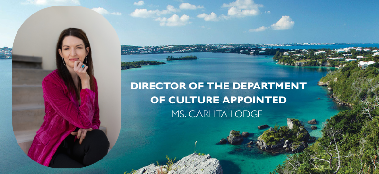 Carlita Lodge