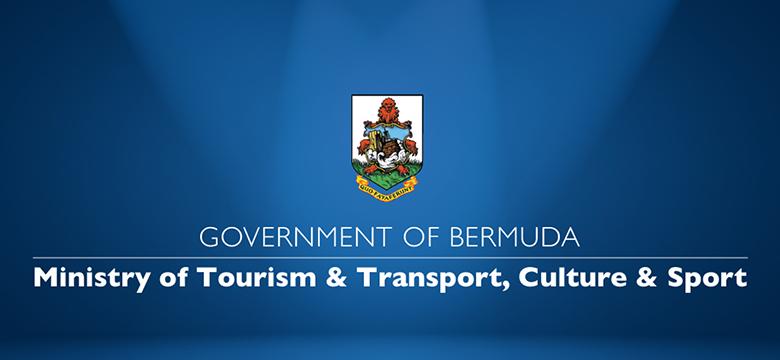 Tourism Transport Culture Sport