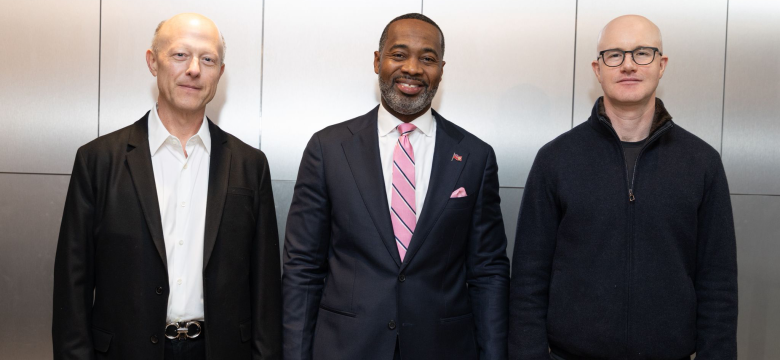 Circle Coinbase Partnership