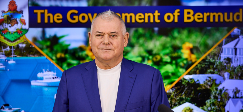 Update on Housing Initiatives