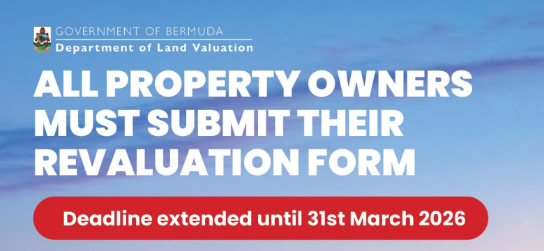 Land Valuation