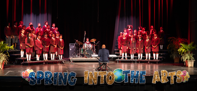 Spring_Into_the_Arts_2026