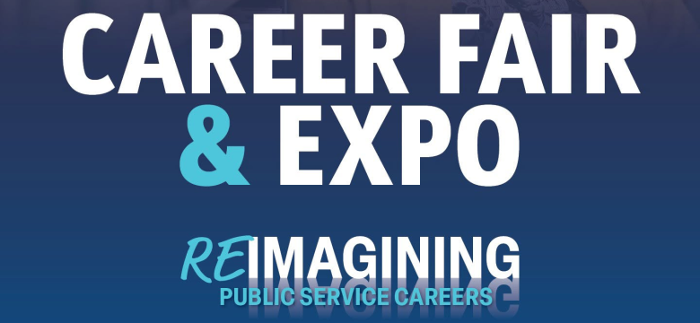 Career Fair Expo
