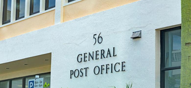 bermuda-post-office
