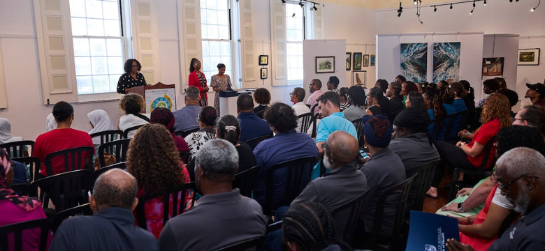 2026 Healthy Schools Awards