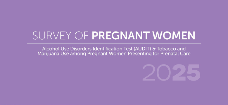 Survey of Pregnant Women 2025